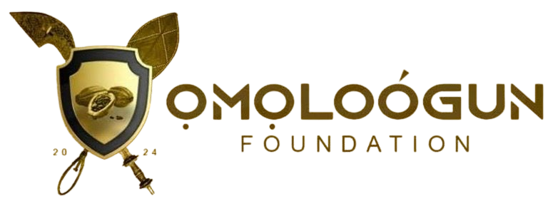 omoloogun