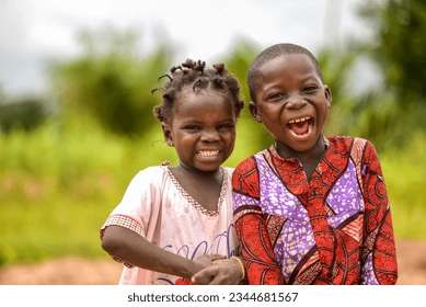 abuja-nigeria-july-5-2022-260nw-2344681567
