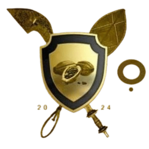 omoloogun